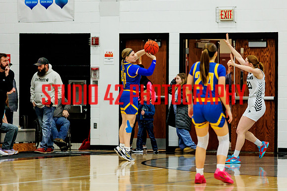 gbb-20260203-1150