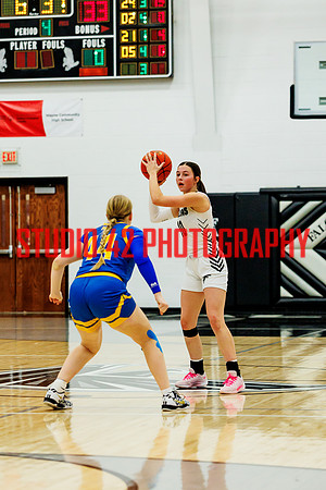 gbb-20260203-1152