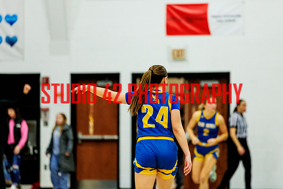 gbb-20260203-1151