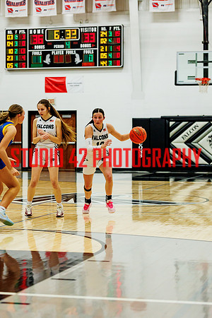 gbb-20260203-1153