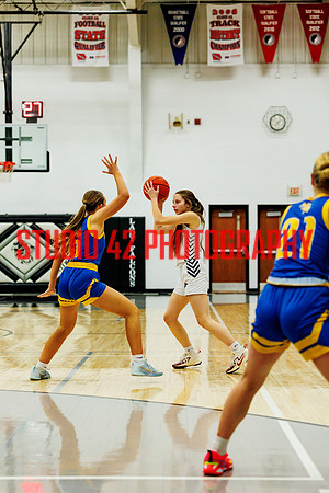 gbb-20260203-1156