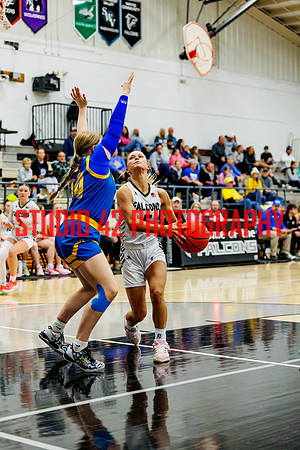 gbb-20260203-1157