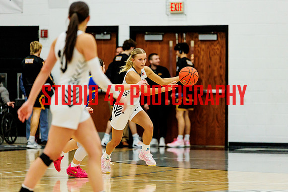 gbb-20260203-1159