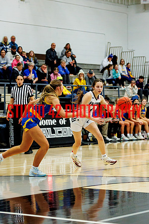 gbb-20260203-1161