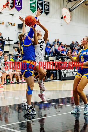 gbb-20260203-1158