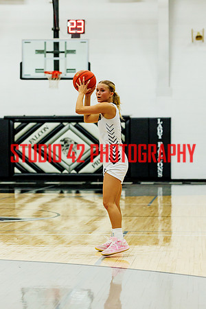 gbb-20260203-1162