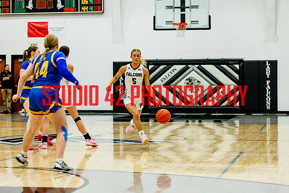 gbb-20260203-1160