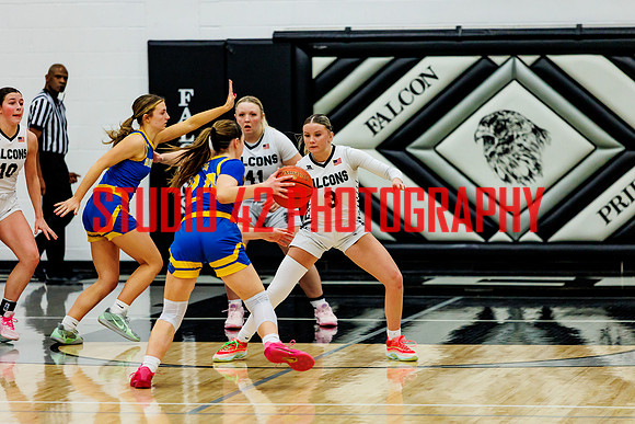 gbb-20260203-1164