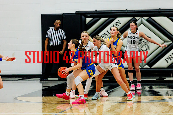 gbb-20260203-1165