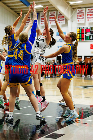 gbb-20260203-1163