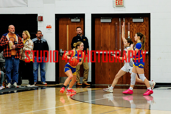 gbb-20260203-1167