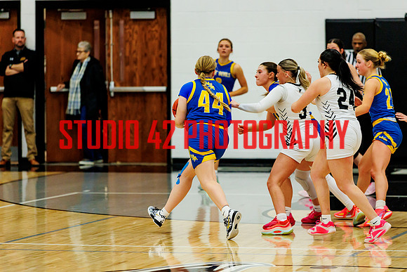 gbb-20260203-1166
