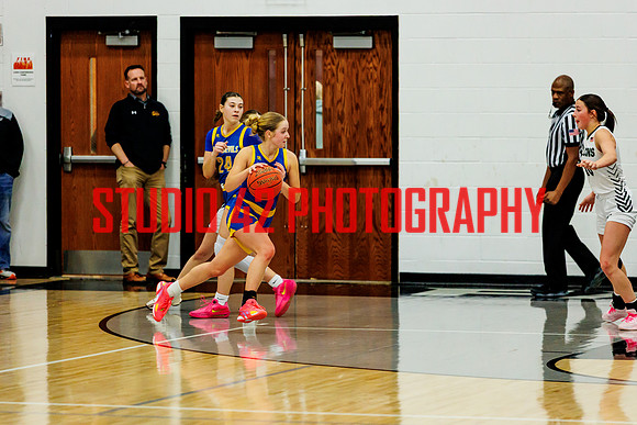 gbb-20260203-1168