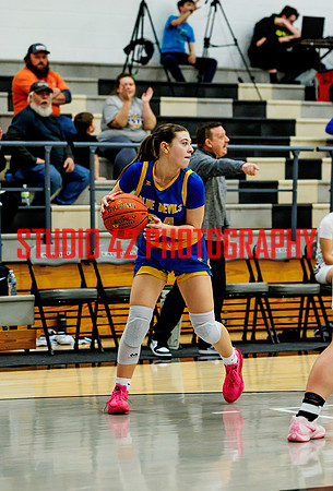 gbb-20260203-1171