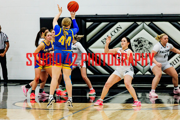 gbb-20260203-1169