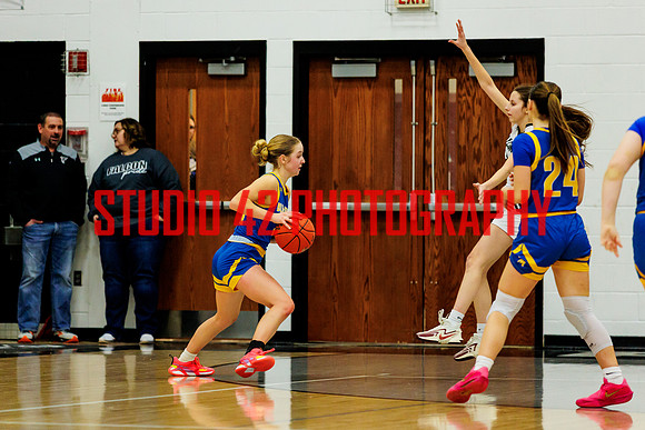 gbb-20260203-1172