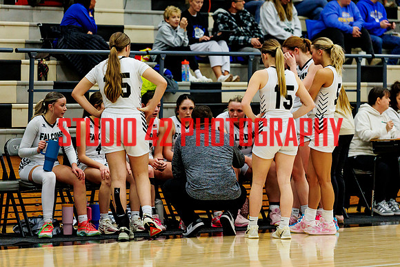 gbb-20260203-1170