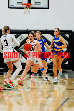 gbb-20260203-1174