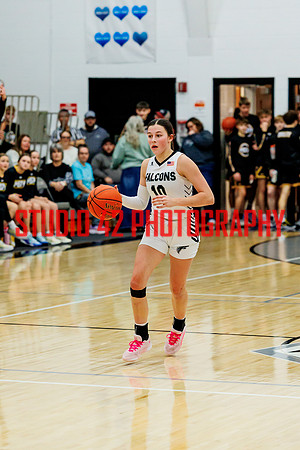 gbb-20260203-1177