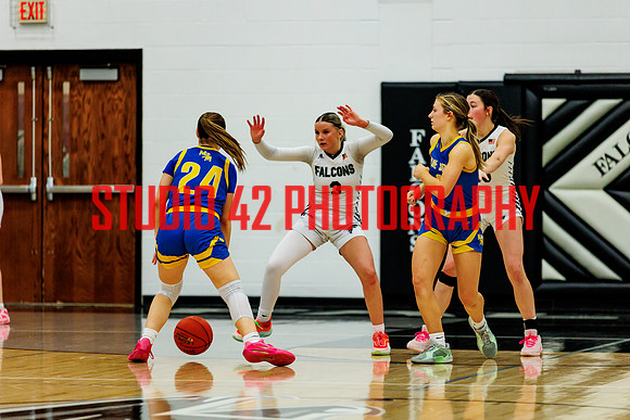 gbb-20260203-1175
