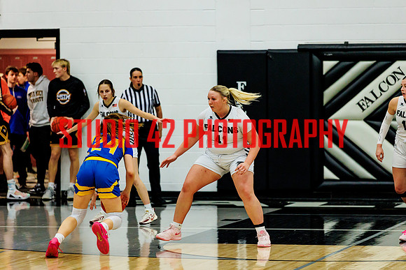 gbb-20260203-1176
