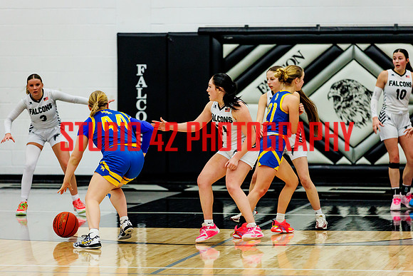 gbb-20260203-1179