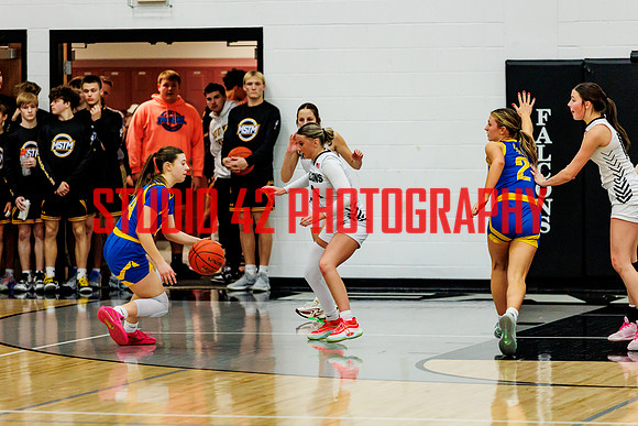 gbb-20260203-1178
