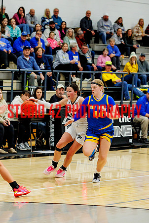 gbb-20260203-1181
