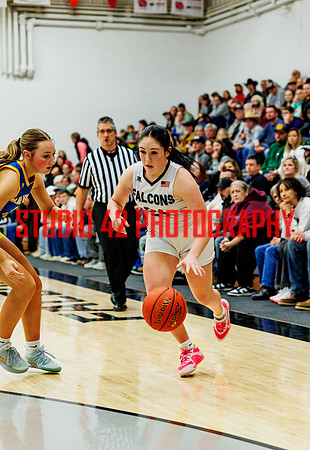 gbb-20260203-1182
