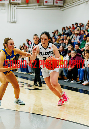 gbb-20260203-1183