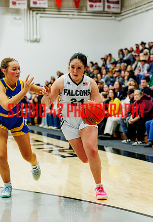 gbb-20260203-1184