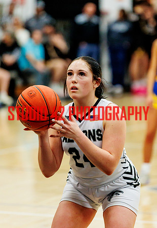 gbb-20260203-1185