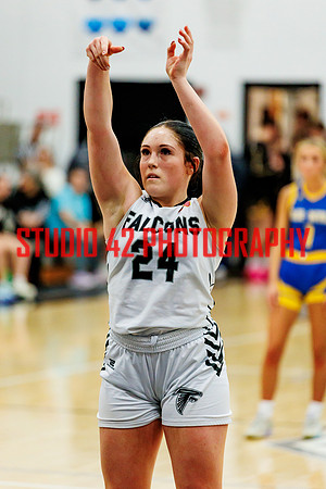gbb-20260203-1186