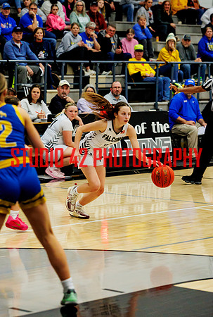 gbb-20260203-1190