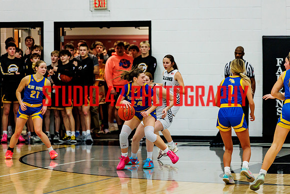 gbb-20260203-1189