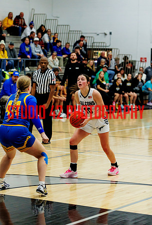 gbb-20260203-1191