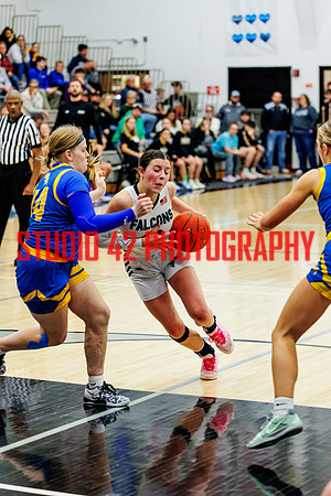 gbb-20260203-1192