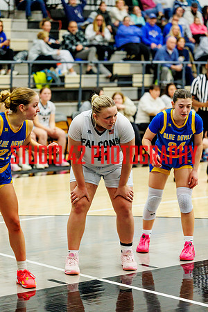 gbb-20260203-1193
