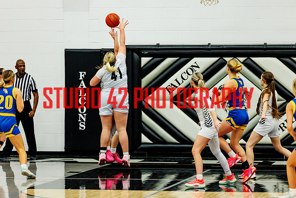 gbb-20260203-1196