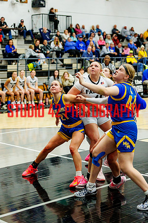 gbb-20260203-1195