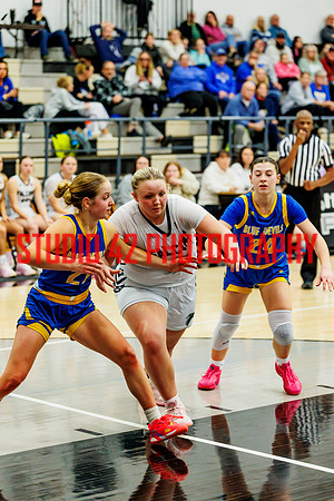 gbb-20260203-1194