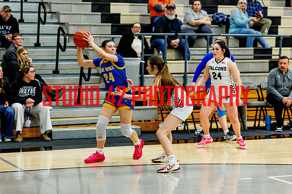 gbb-20260203-1197