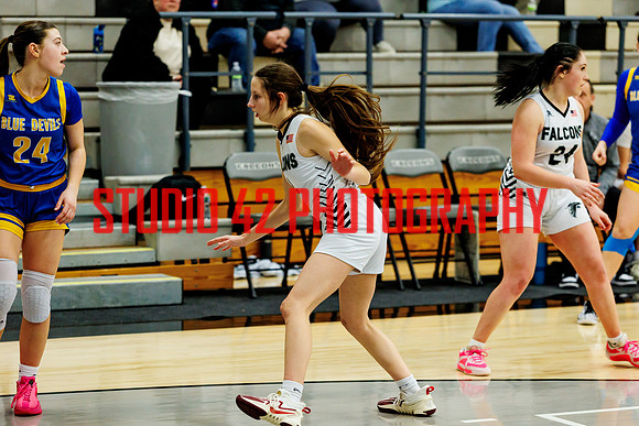gbb-20260203-1198