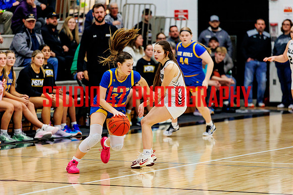 gbb-20260203-1199