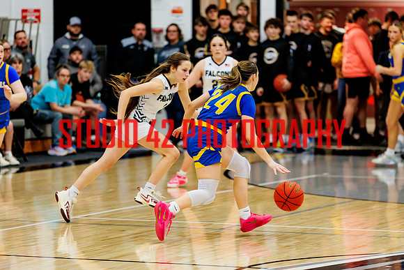 gbb-20260203-1200