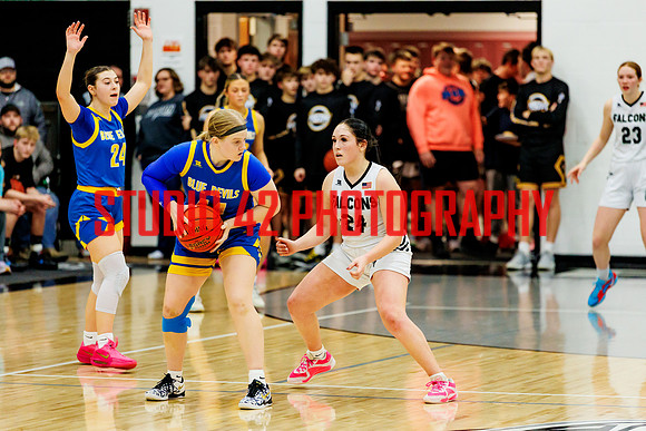 gbb-20260203-1201