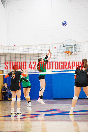 vb-083124-1161