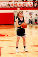 2026-02-05 Chariton vs Wayne