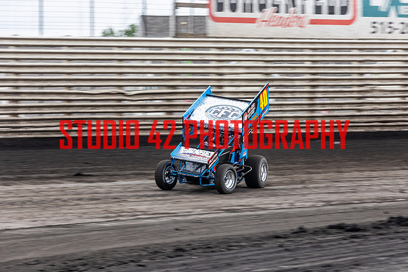 knox-20250524-1016