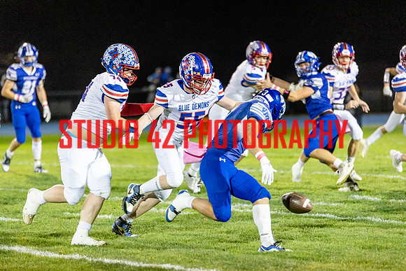 fb-102524-1042